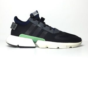 Adidas Originals Women’s POD-S3.1 Running Shoes